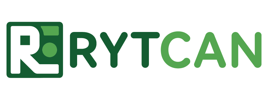 rytcan