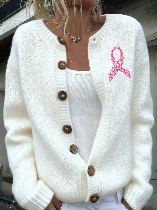 Жените реколта животно флорални изкуство случайни жар отгоре